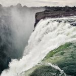 Spokane Falls